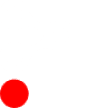 Polarin icon