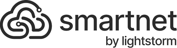 smartnet by lightstorm