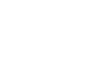 Smartnet icon